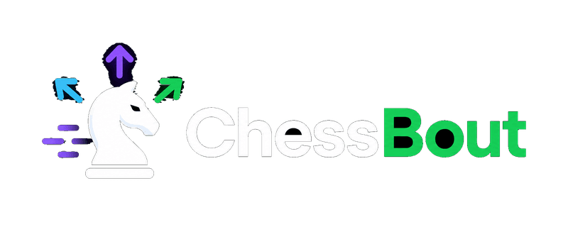 ChessBout